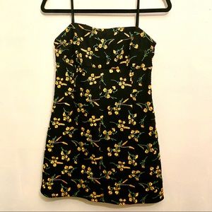 Urban Outfitters Dress